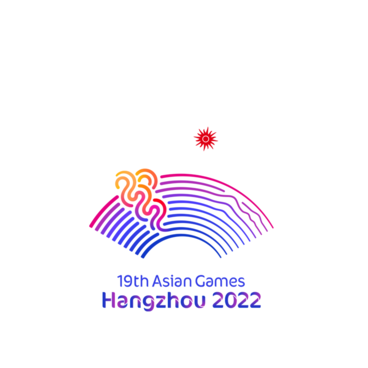Asian Games 2022
