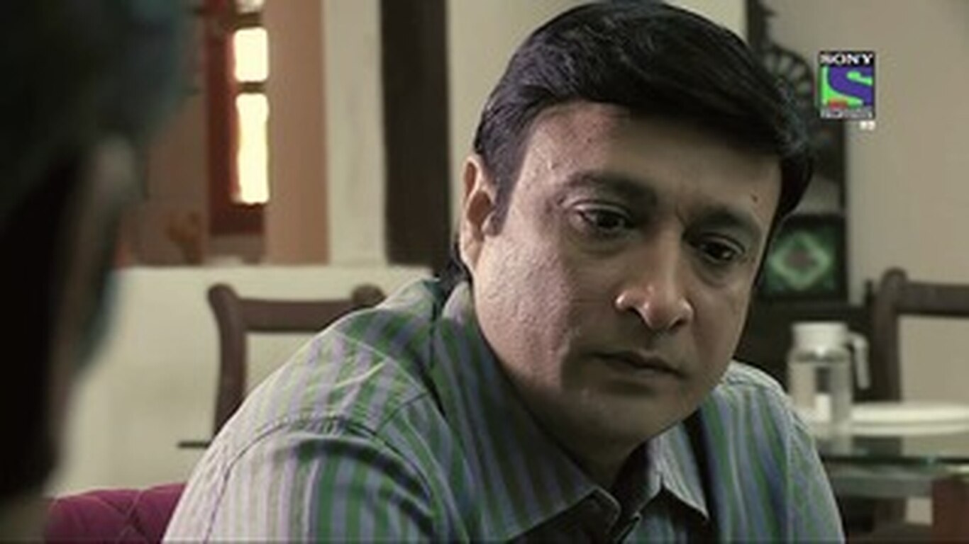 Episode 467