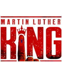 Martin Luther King