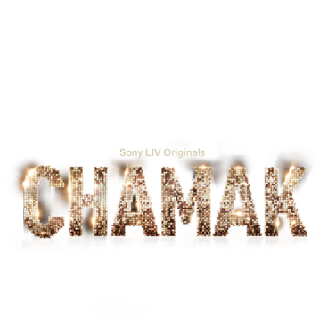 Chamak