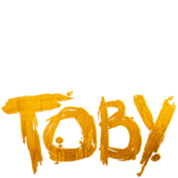 Toby
