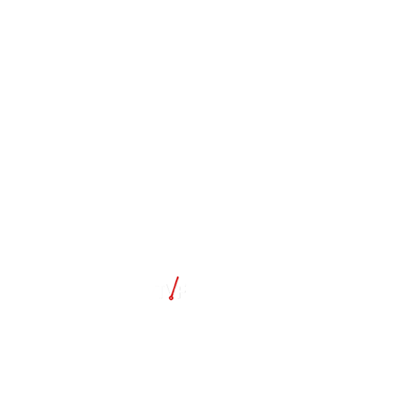 Cubicles logo