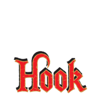 Hook