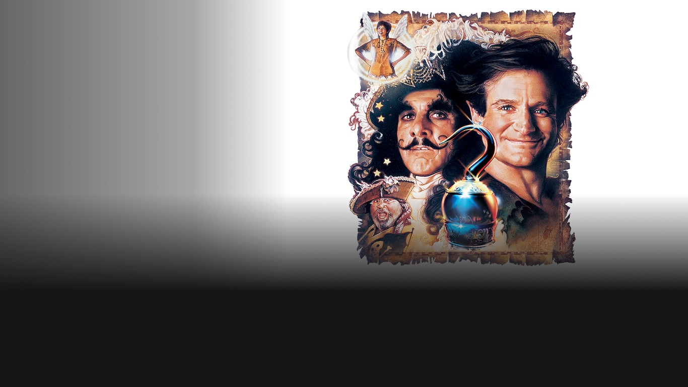 Hook