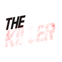 The Killer