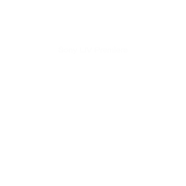 Whitney Houston: I Wanna Dance With Somebody