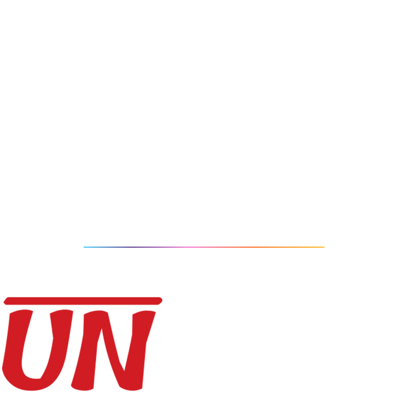 Undekhi (Telugu) logo
