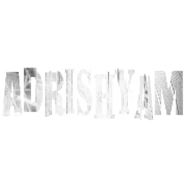 Adrishyam - The Invisible Heroes