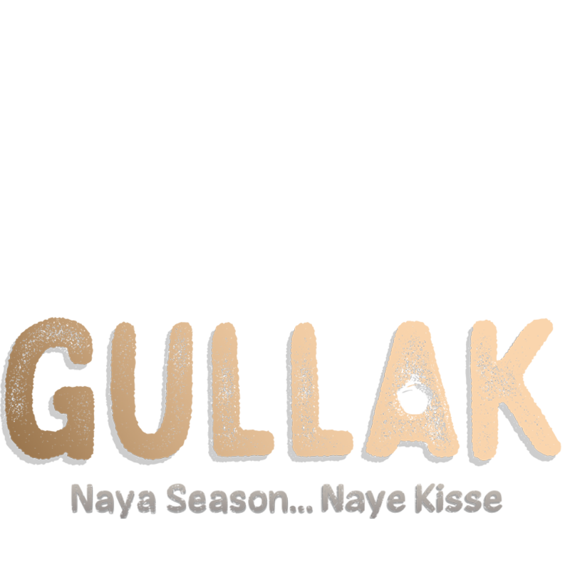 Gullak