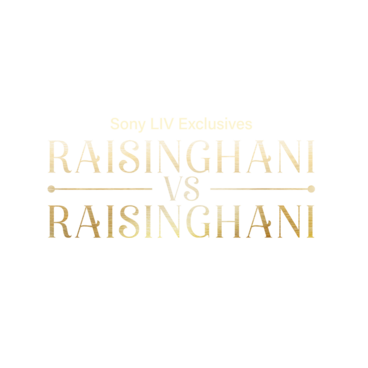 Raisinghani vs Raisinghani