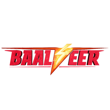 Baalveer 4