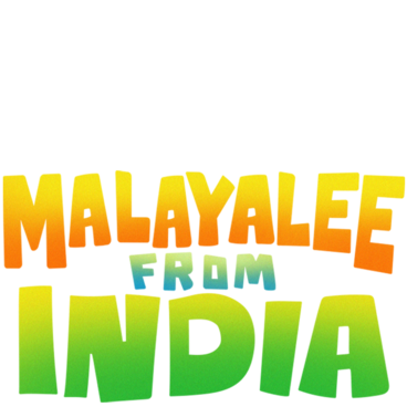 Malayalee from India