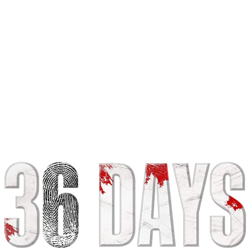 36 Days