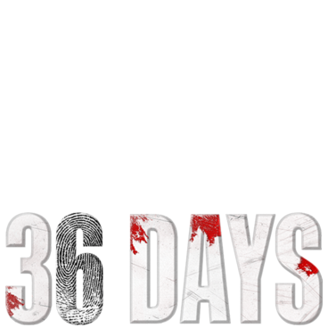 36 Days