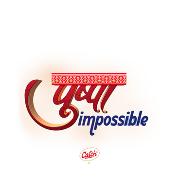 Pushpa Impossible
