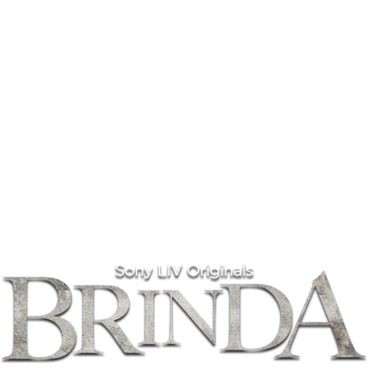 Brinda