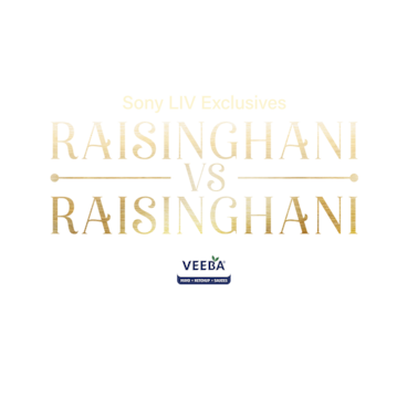 Raisinghani vs Raisinghani