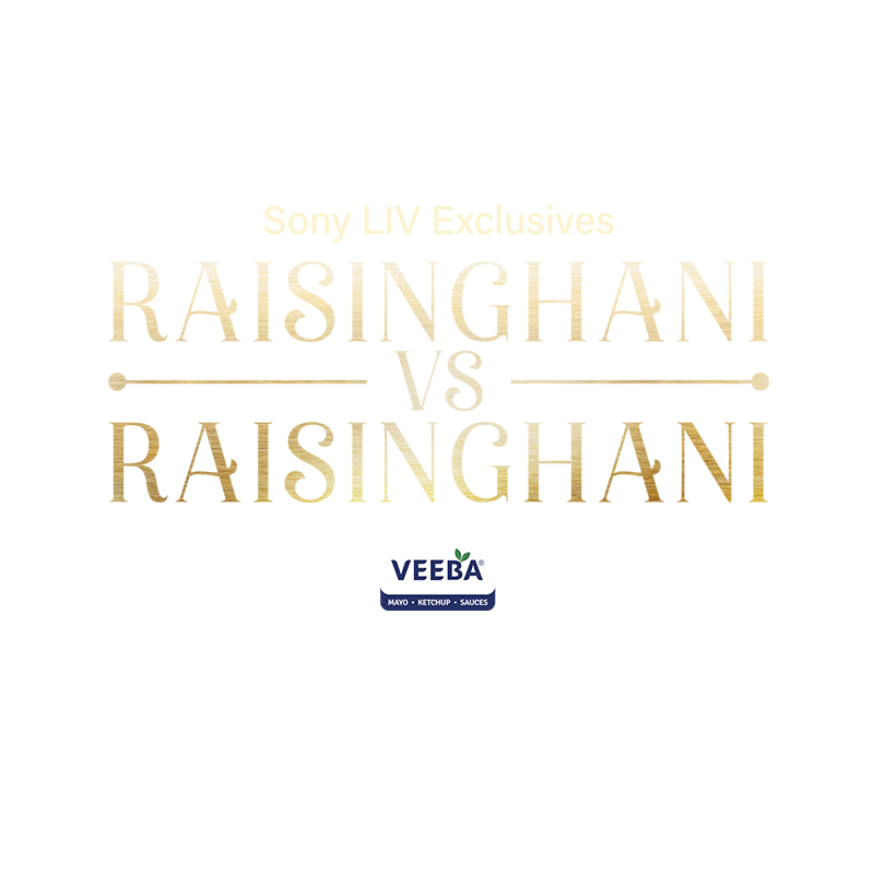 Raisinghani vs Raisinghani