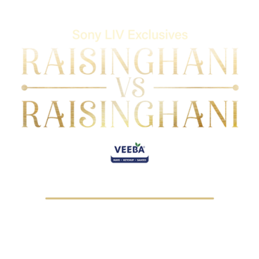 Raisinghani vs Raisinghani