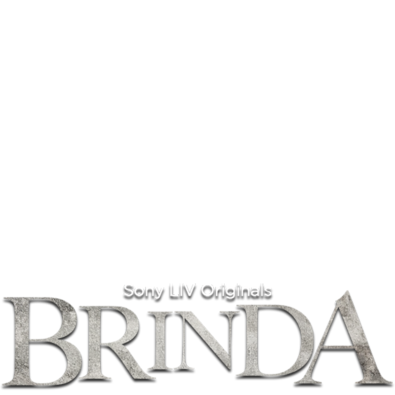 Brinda