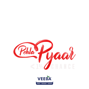 Pehla Pyaar - Less Than 1 Percent Chance