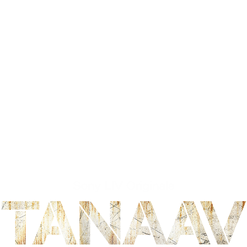 Tanaav 2 (Kannada) logo