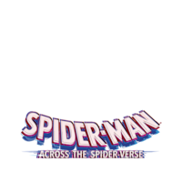 Spider-Man: Across The Spider-Verse (Hindi)