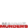 Manvat Murders