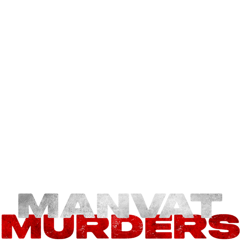 Manvat Murders