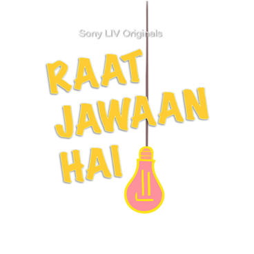 Raat Jawaan Hai