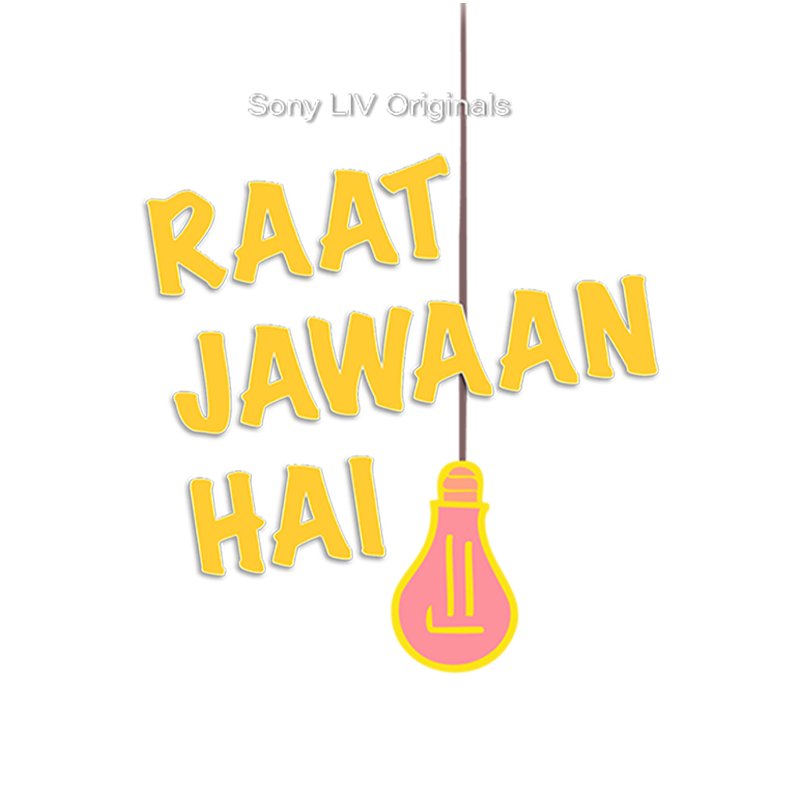 Raat Jawaan Hai
