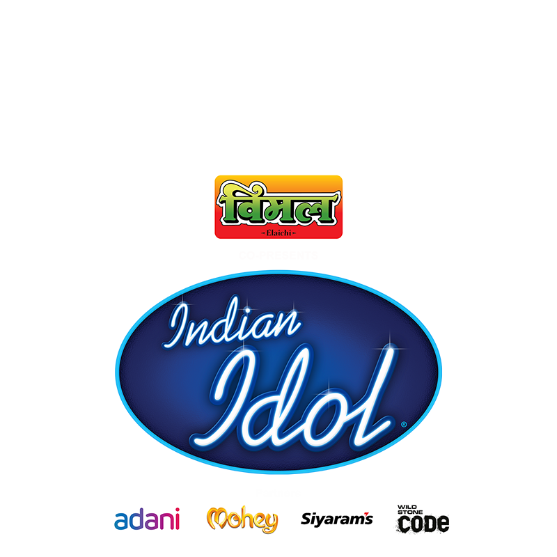 Indian Idol