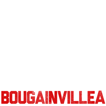 Bougainvillea