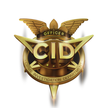 CID