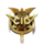 CID