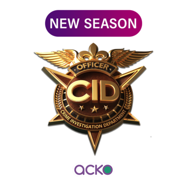 CID