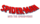 Spider-Man: Into The Spider-Verse