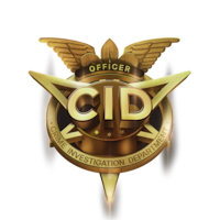 CID