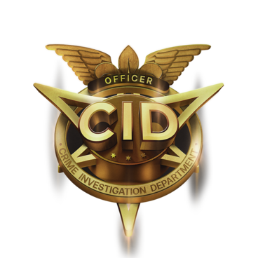 CID
