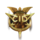 CID