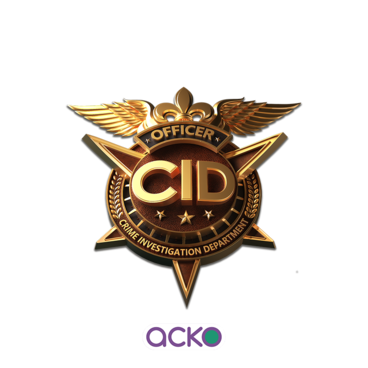 CID