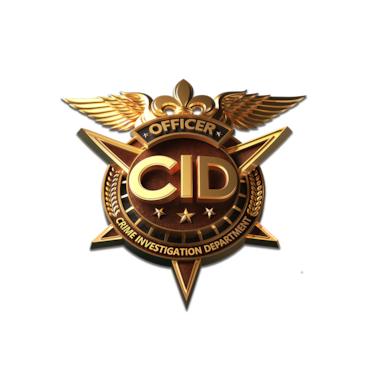 CID