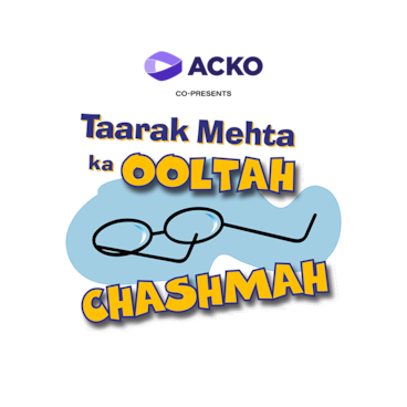 Taarak Mehta Ka Ooltah Chashmah