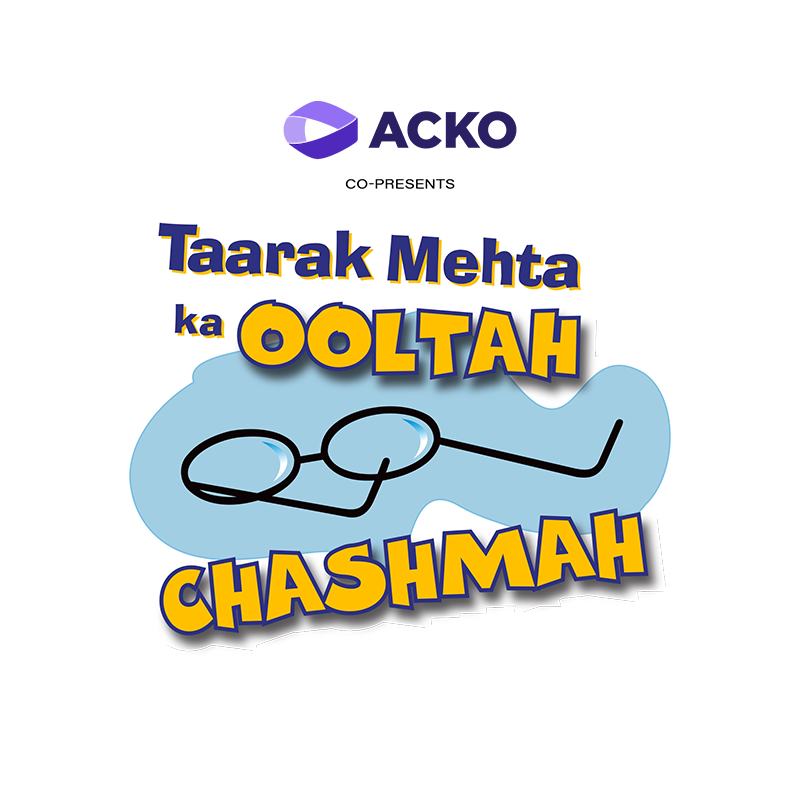 Taarak Mehta Ka Ooltah Chashmah