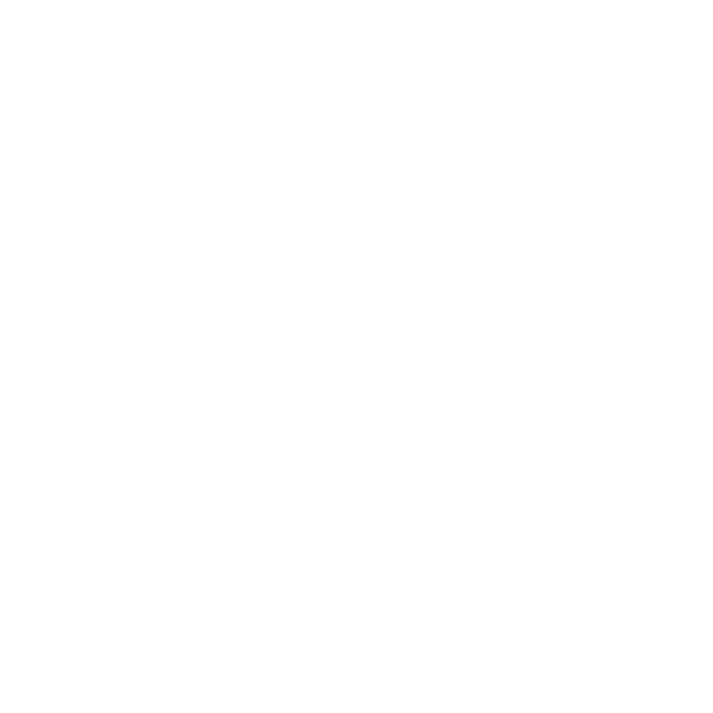 Marco (Kannada) logo