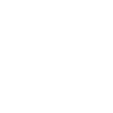 Marco