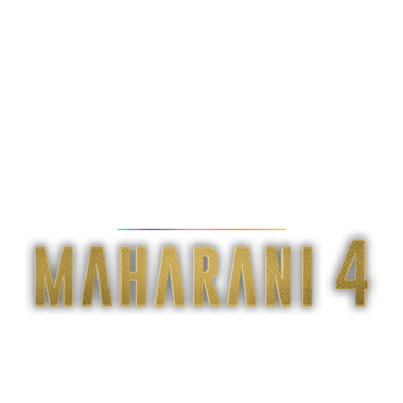 Maharani