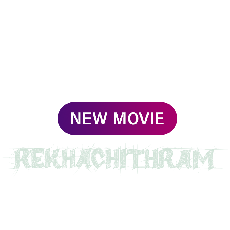 Rekhachithram logo