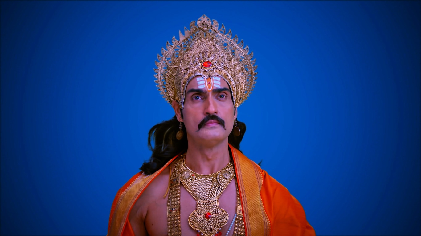Dharm-Er Marg