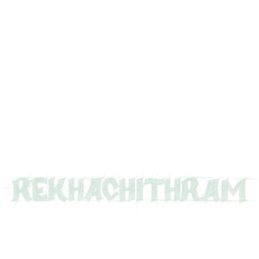 Rekhachithram